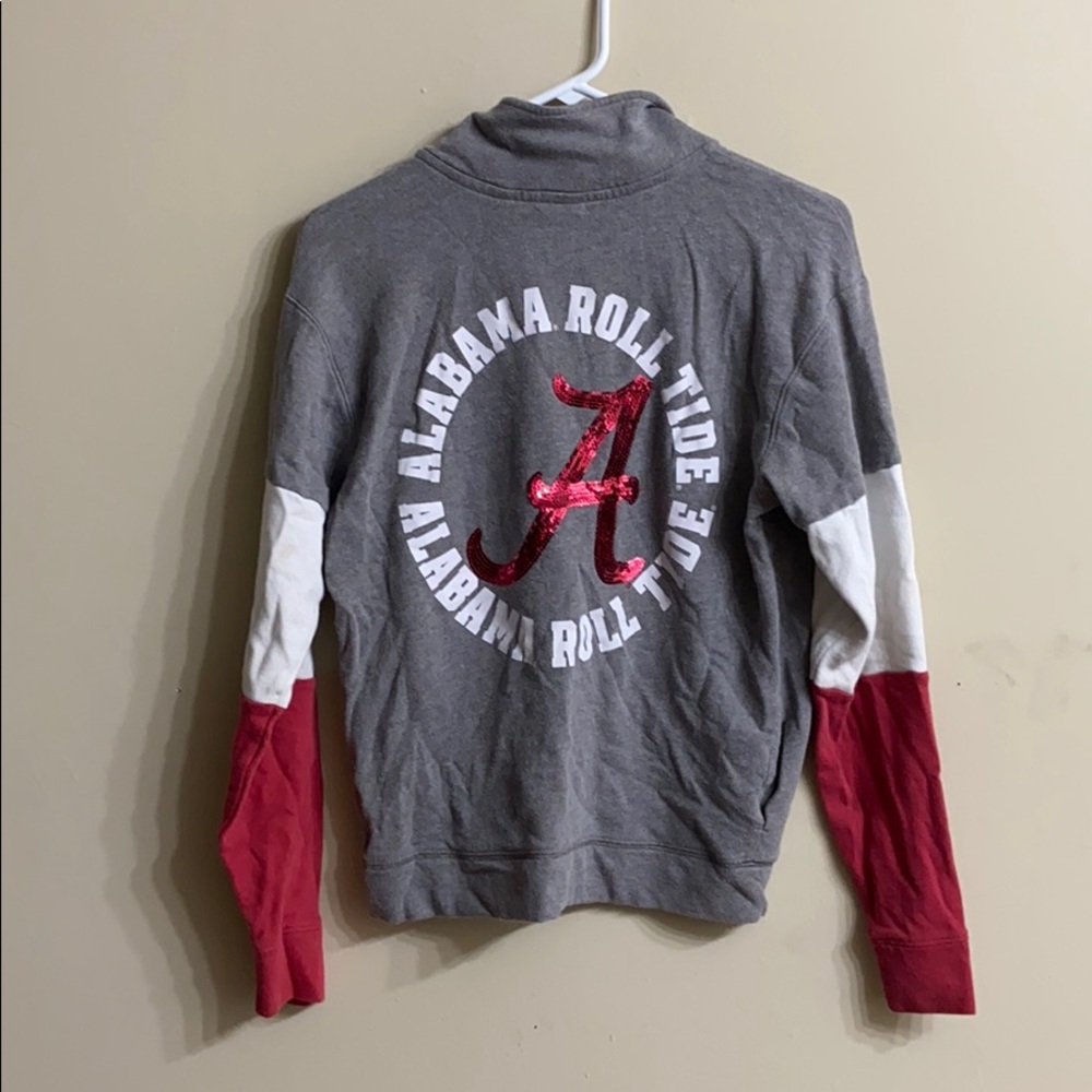 Jacket - Picture 2 of 4